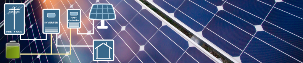 Grid-Connected-Header-Image-1024x213 Hybrid & Grid-Connected PV Power Plants