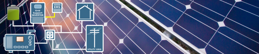 Grid-Support-Header-Image-1024x213 Grid-Support Battery Power Plants