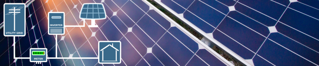 Grid-Tied-Header-Image-1-1024x214 Grid-Tied PV Design
