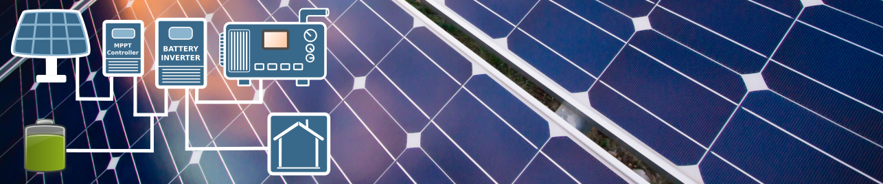 Off-Grid-Header-Image Off-Grid Solar PV Plants