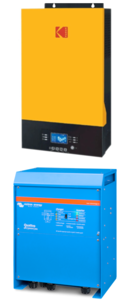 OG-and-backup-Inverters_600px Battery Backup & UPS Solutions