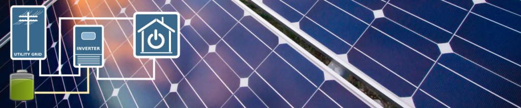 Power-Backup-Header-Image-1024x213 Battery Backup & UPS Solutions