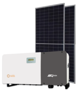 EnerfxSolutions_GridTiedPVPlants-252x300 Grid-Tied PV Design